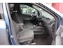 Ford Kuga 1.5 ECO Blue ST Line | HUD | ACC | 360* Camera | Winter Pack | Trekhaak |