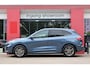 Ford Kuga 1.5 ECO Blue ST Line | HUD | ACC | 360* Camera | Winter Pack | Trekhaak |