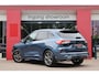Ford Kuga 1.5 ECO Blue ST Line | HUD | ACC | 360* Camera | Winter Pack | Trekhaak |