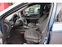 Ford Kuga 1.5 ECO Blue ST Line | HUD | ACC | 360* Camera | Winter Pack | Trekhaak |