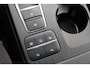 Ford Kuga 1.5 ECO Blue ST Line | HUD | ACC | 360* Camera | Winter Pack | Trekhaak |