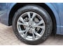 Ford Kuga 1.5 ECO Blue ST Line | HUD | ACC | 360* Camera | Winter Pack | Trekhaak |