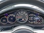 Porsche Panamera 2.9 4S | BTW | 4-wiel sturing | Sport-Chrono | Dealer onderhouden