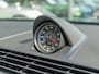 Porsche Panamera 2.9 4S | BTW | 4-wiel sturing | Sport-Chrono | Dealer onderhouden