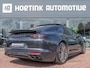 Porsche Panamera 2.9 4S | BTW | 4-wiel sturing | Sport-Chrono | Dealer onderhouden
