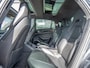Porsche Panamera 2.9 4S | BTW | 4-wiel sturing | Sport-Chrono | Dealer onderhouden
