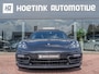 Porsche Panamera 2.9 4S | BTW | 4-wiel sturing | Sport-Chrono | Dealer onderhouden