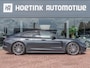 Porsche Panamera 2.9 4S | BTW | 4-wiel sturing | Sport-Chrono | Dealer onderhouden