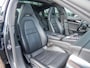 Porsche Panamera 2.9 4S | BTW | 4-wiel sturing | Sport-Chrono | Dealer onderhouden