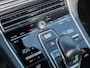 Porsche Panamera 2.9 4S | BTW | 4-wiel sturing | Sport-Chrono | Dealer onderhouden