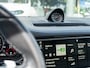 Porsche Panamera 2.9 4S | BTW | 4-wiel sturing | Sport-Chrono | Dealer onderhouden