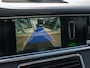 Porsche Panamera 2.9 4S | BTW | 4-wiel sturing | Sport-Chrono | Dealer onderhouden