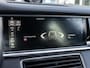 Porsche Panamera 2.9 4S | BTW | 4-wiel sturing | Sport-Chrono | Dealer onderhouden