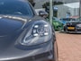Porsche Panamera 2.9 4S | BTW | 4-wiel sturing | Sport-Chrono | Dealer onderhouden