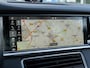 Porsche Panamera 2.9 4S | BTW | 4-wiel sturing | Sport-Chrono | Dealer onderhouden