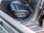 Porsche Panamera 2.9 4S | BTW | 4-wiel sturing | Sport-Chrono | Dealer onderhouden