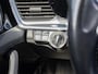 Porsche Panamera 2.9 4S | BTW | 4-wiel sturing | Sport-Chrono | Dealer onderhouden