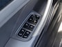 Porsche Panamera 2.9 4S | BTW | 4-wiel sturing | Sport-Chrono | Dealer onderhouden