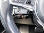 Porsche Panamera 2.9 4S | BTW | 4-wiel sturing | Sport-Chrono | Dealer onderhouden