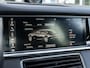 Porsche Panamera 2.9 4S | BTW | 4-wiel sturing | Sport-Chrono | Dealer onderhouden