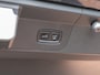 Porsche Panamera 2.9 4S | BTW | 4-wiel sturing | Sport-Chrono | Dealer onderhouden