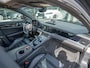 Porsche Panamera 2.9 4S | BTW | 4-wiel sturing | Sport-Chrono | Dealer onderhouden