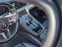 Porsche Panamera 2.9 4S | BTW | 4-wiel sturing | Sport-Chrono | Dealer onderhouden