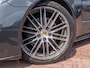 Porsche Panamera 2.9 4S | BTW | 4-wiel sturing | Sport-Chrono | Dealer onderhouden