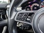 Porsche Panamera 2.9 4S | BTW | 4-wiel sturing | Sport-Chrono | Dealer onderhouden