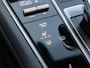 Porsche Panamera 2.9 4S | BTW | 4-wiel sturing | Sport-Chrono | Dealer onderhouden