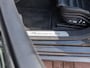 Porsche Panamera 2.9 4S | BTW | 4-wiel sturing | Sport-Chrono | Dealer onderhouden