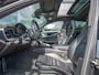 Porsche Panamera 2.9 4S | BTW | 4-wiel sturing | Sport-Chrono | Dealer onderhouden