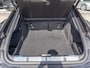 Porsche Panamera 2.9 4S | BTW | 4-wiel sturing | Sport-Chrono | Dealer onderhouden