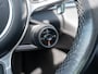 Porsche Panamera 2.9 4S | BTW | 4-wiel sturing | Sport-Chrono | Dealer onderhouden