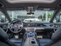 Porsche Panamera 2.9 4S | BTW | 4-wiel sturing | Sport-Chrono | Dealer onderhouden