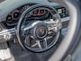 Porsche Panamera 2.9 4S | BTW | 4-wiel sturing | Sport-Chrono | Dealer onderhouden