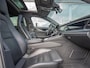 Porsche Panamera 2.9 4S | BTW | 4-wiel sturing | Sport-Chrono | Dealer onderhouden
