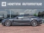 Porsche Panamera 2.9 4S | BTW | 4-wiel sturing | Sport-Chrono | Dealer onderhouden