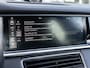 Porsche Panamera 2.9 4S | BTW | 4-wiel sturing | Sport-Chrono | Dealer onderhouden