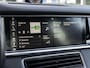 Porsche Panamera 2.9 4S | BTW | 4-wiel sturing | Sport-Chrono | Dealer onderhouden