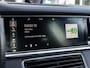 Porsche Panamera 2.9 4S | BTW | 4-wiel sturing | Sport-Chrono | Dealer onderhouden
