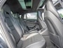 Porsche Panamera 2.9 4S | BTW | 4-wiel sturing | Sport-Chrono | Dealer onderhouden