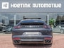 Porsche Panamera 2.9 4S | BTW | 4-wiel sturing | Sport-Chrono | Dealer onderhouden
