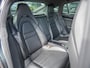 Porsche Panamera 2.9 4S | BTW | 4-wiel sturing | Sport-Chrono | Dealer onderhouden