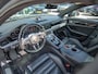 Porsche Panamera 2.9 4S | BTW | 4-wiel sturing | Sport-Chrono | Dealer onderhouden