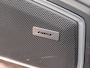 Porsche Panamera 2.9 4S | BTW | 4-wiel sturing | Sport-Chrono | Dealer onderhouden