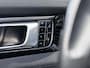Porsche Panamera 2.9 4S | BTW | 4-wiel sturing | Sport-Chrono | Dealer onderhouden