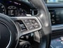Porsche Panamera 2.9 4S | BTW | 4-wiel sturing | Sport-Chrono | Dealer onderhouden