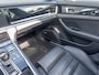 Porsche Panamera 2.9 4S | BTW | 4-wiel sturing | Sport-Chrono | Dealer onderhouden
