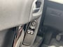 Citroën C3 1.6 e-HDi Collection Cruise /